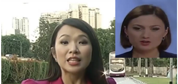 A video is worth more than 1000 lies. Comparing 3DCNN approaches for detecting deepfakes