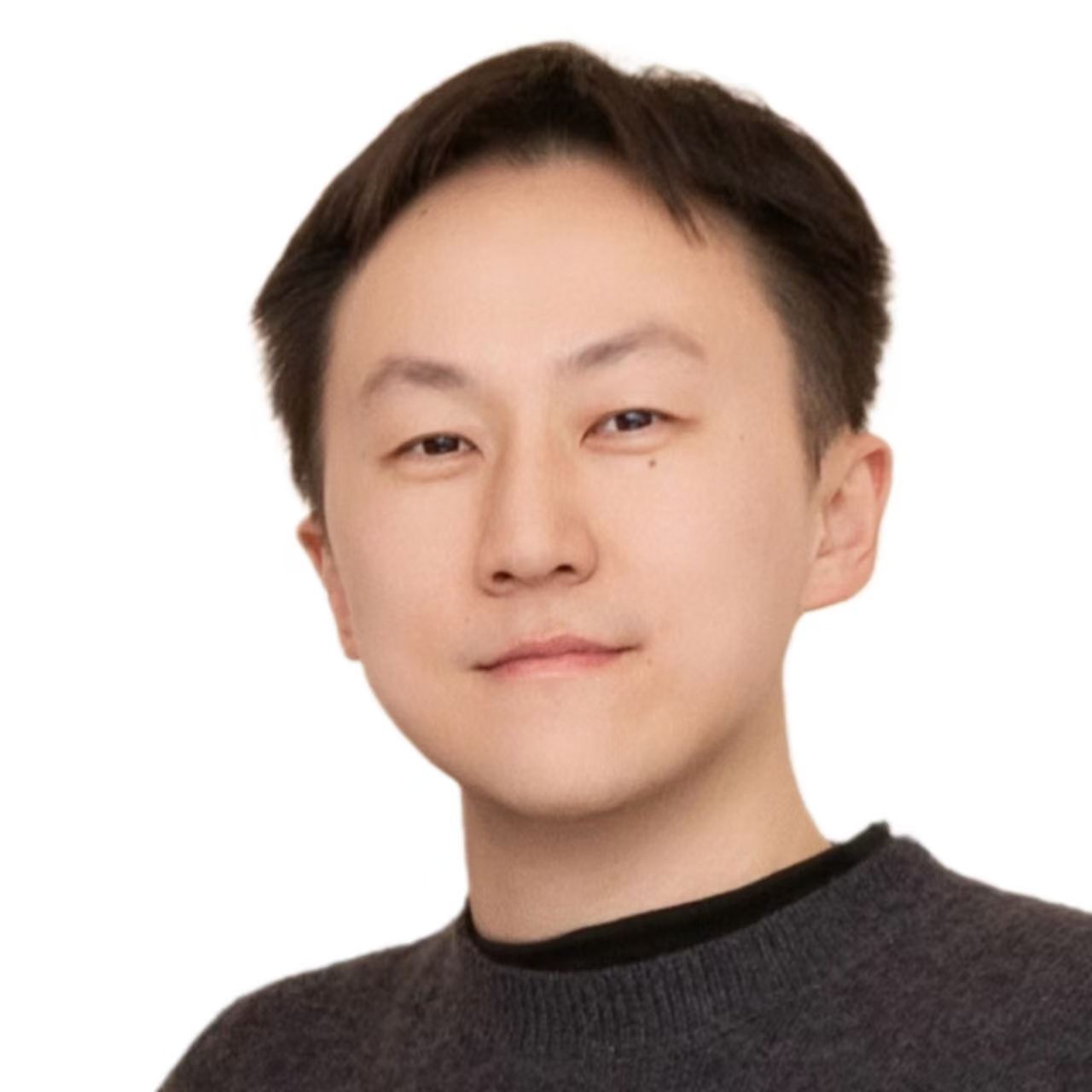 Yaohui Wang
